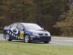 Volkswagen Jetta TDi Street Cup Edition 2010 года
